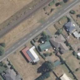 31 Chertsey Line Road, Chertsey, Ashburton
