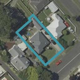 53 McGregor Street, Milson, Palmerston North