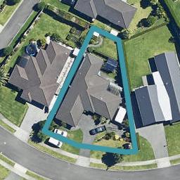 6 Olive Close, Omokoroa, Omokoroa