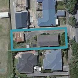 14 Monorgan Road, Strathmore Park, Wellington