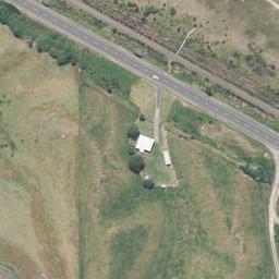 1263 State Highway 2 West, Pikowai, Matatā