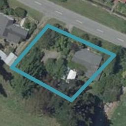 21/19 Whitecliffs Road, WHITECLIFFS, GLENTUNNEL