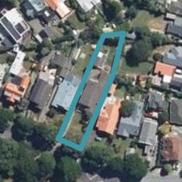9 Puriri Street, Woburn, Lower Hutt
