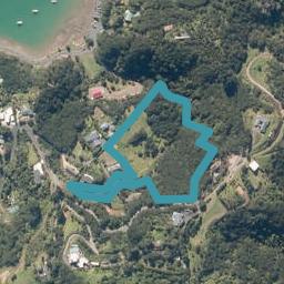 43 Old Hospital Road, Whangaroa, Kaeo