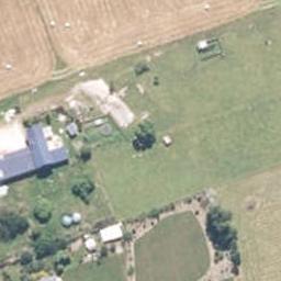 211 Utopia Road, Westport, Westport