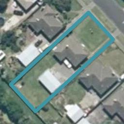 53 Williams Street, Marewa, Napier