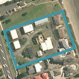 9/379 Hibiscus Coast Highway, Orewa, Orewa