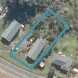 55 North Road, Kawakawa, Kawakawa