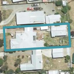 183 Howick Road, Witherlea, Blenheim