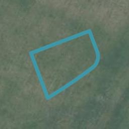 31 Woodford Avenue, Woodend, Woodend
