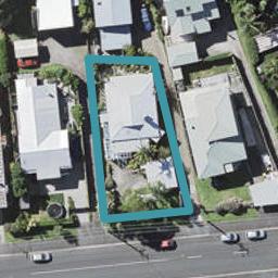28 Old Lake Road, Narrow Neck, Auckland