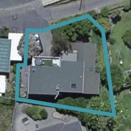 37A The Drive, Tawa, Wellington