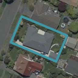 9 Parr Place, Ilam, Christchurch