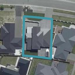 15 Glenturret Drive, Casebrook, Christchurch
