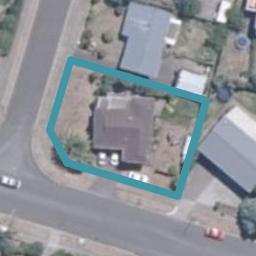 15 St James Street, Richmond Heights, Taupo