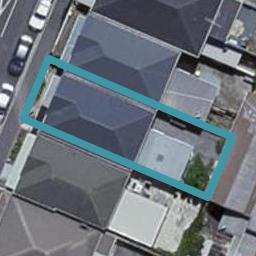 3 Lipman Street, Mount Victoria, Wellington