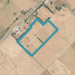 713 Domett Road, Domett, Cheviot