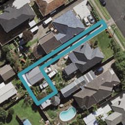 23E Seymour Avenue, Papatoetoe, Auckland