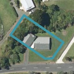 3/127 Skudders Beach Road, Kerikeri, Kerikeri