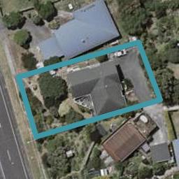 36 Weggery Drive, Waikanae Beach, Waikanae