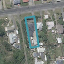 288 Tomahawk Road, Ocean Grove, Dunedin