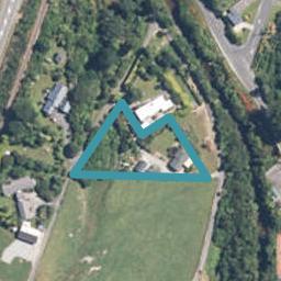 28 Saltwater Creek Road, Rutherglen, Greymouth