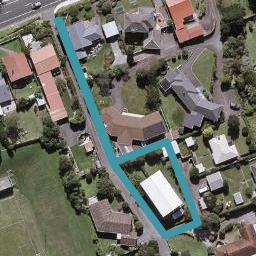 1 Lynmouth Heights, Lynmouth, New Plymouth