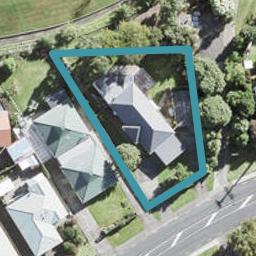 19 Bay Street, Red Beach, Red Beach