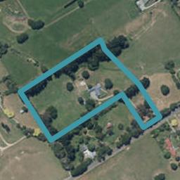 2069 Kimbolton Road, Kiwitea, Feilding