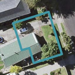 24 Lewisham Street, Highland Park, Auckland