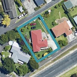 4 Kingswood Road, Brookfield, Tauranga