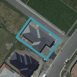 1 Bernina Lane, Wigram, Christchurch