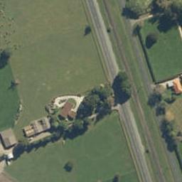 6842 State Highway 27, Waharoa, Waharoa