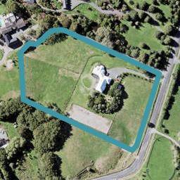 421 Clifton Road, Howick