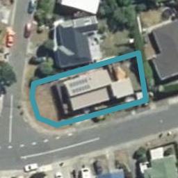 64 Pope Street, Camborne, Porirua