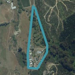 436 Sunrise Valley Road, Upper Moutere