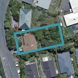 26 Cunliffe Street, Johnsonville, Wellington