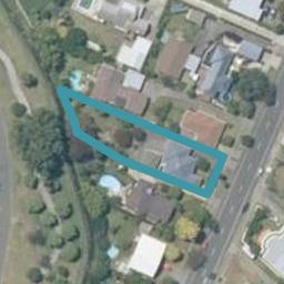 132 Avondale Road, Greenmeadows, Napier