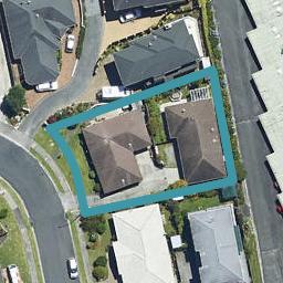 29B Tekoah Place, Judea, Tauranga