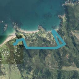 3/305K Tauranga Bay RD, Kaeo, KAEO