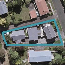 3/67 David Street, Lynmouth, New Plymouth