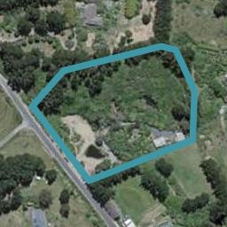 8 Hillcroft Road, Horokiwi, Wellington
