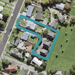 1/49 Salisbury Road, Birkdale, Auckland