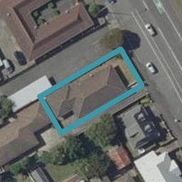 152 Albert Street, Terrace End, Palmerston North