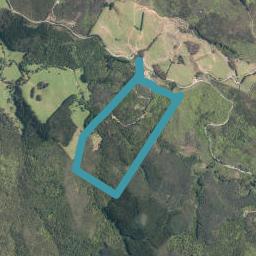 288 Kohumaru Road, MANGONUI, Mangonui