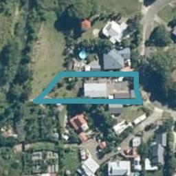 33 Gillies Crescent, Waimarama, Havelock North