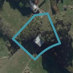 23 Collisson Street, Leeston, Leeston