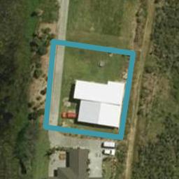 23 Dune Lake Place, Ruakaka