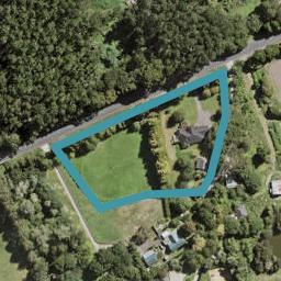 123 Access Road, Kumeu