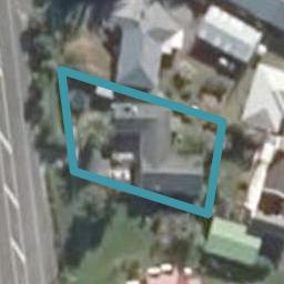 131 Onerahi Road, Onerahi, Whangarei